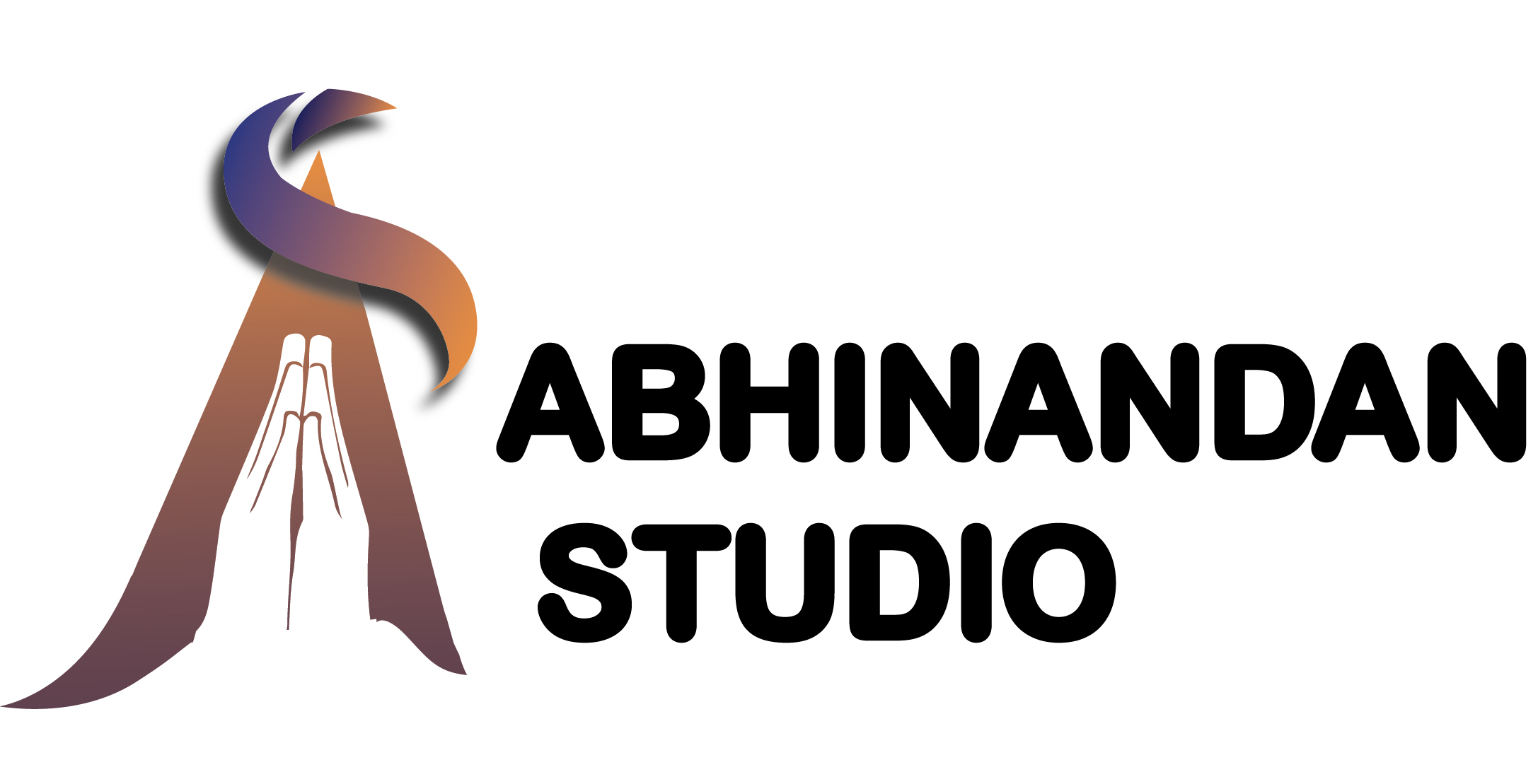 Abhinandan Client