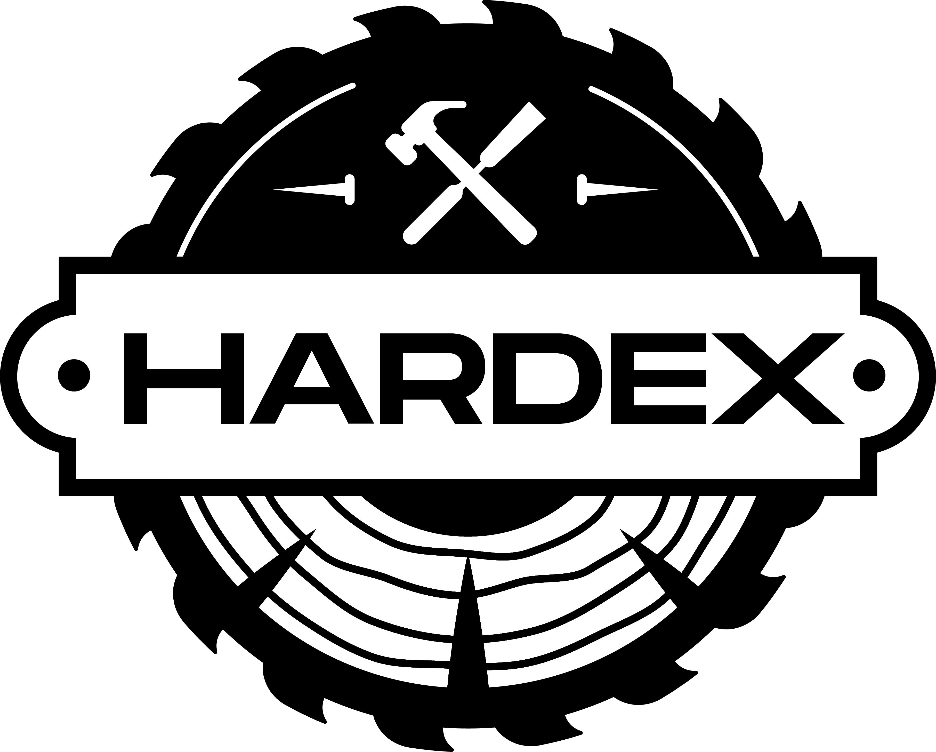 Hardex Client