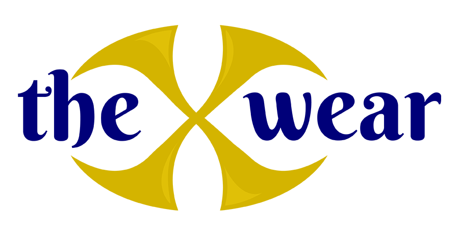 The X Wear Client